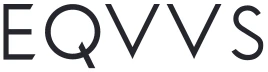 EQVVS