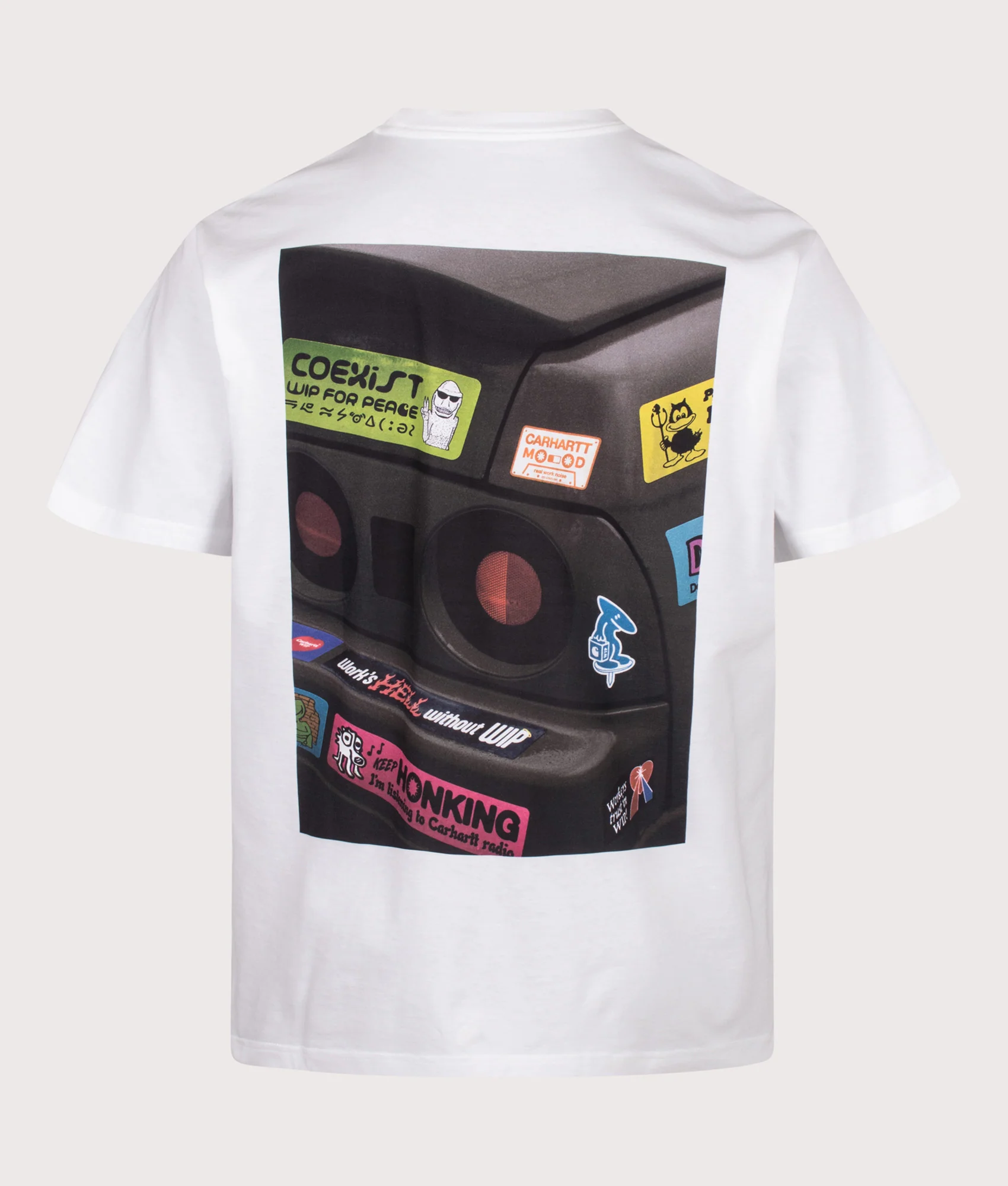 Full Price Products (excl. Unlimited/NewBalance/MKI/Adidas/The North Face) Minimum Item Value