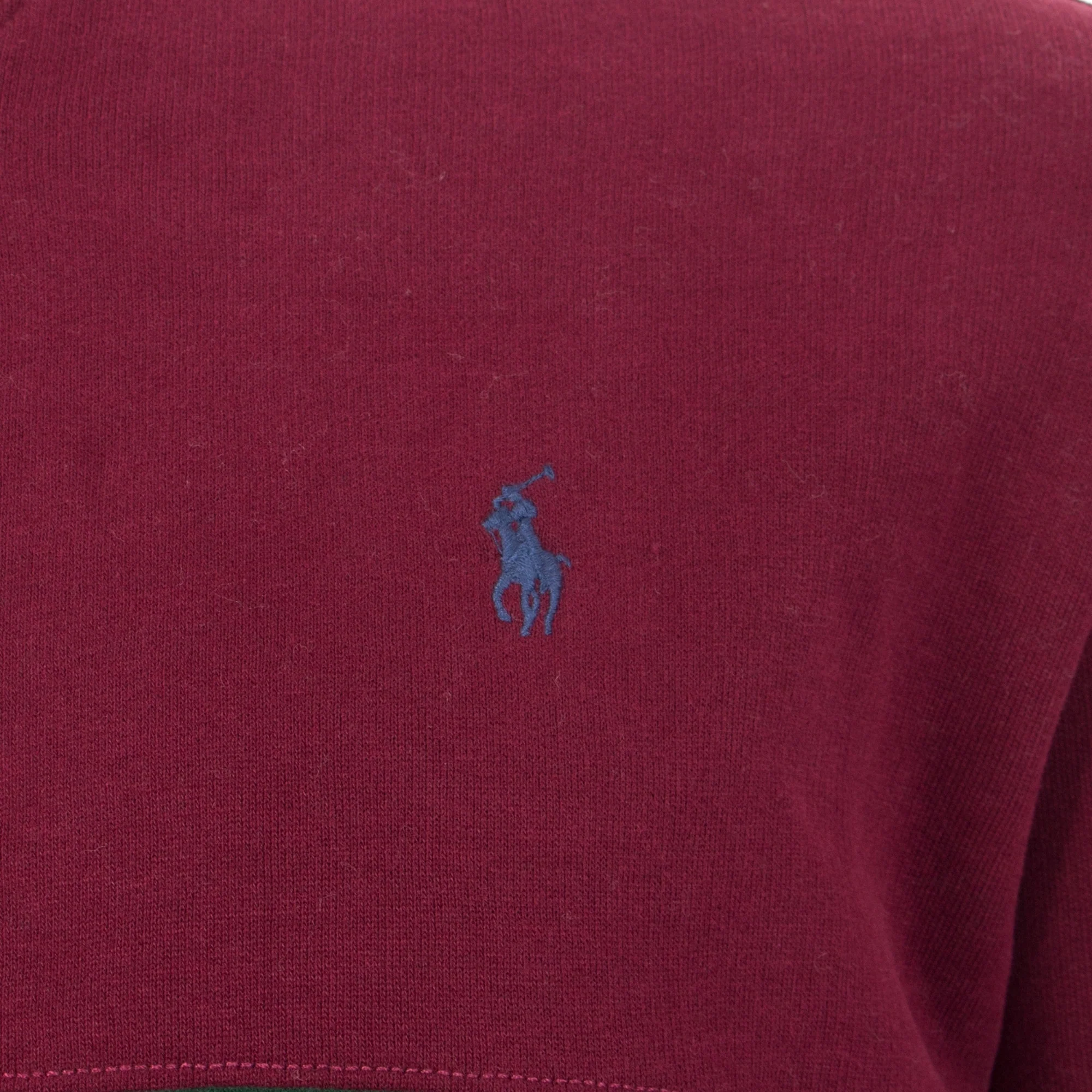 Thumbnail 3